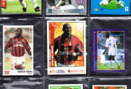 Weah 04